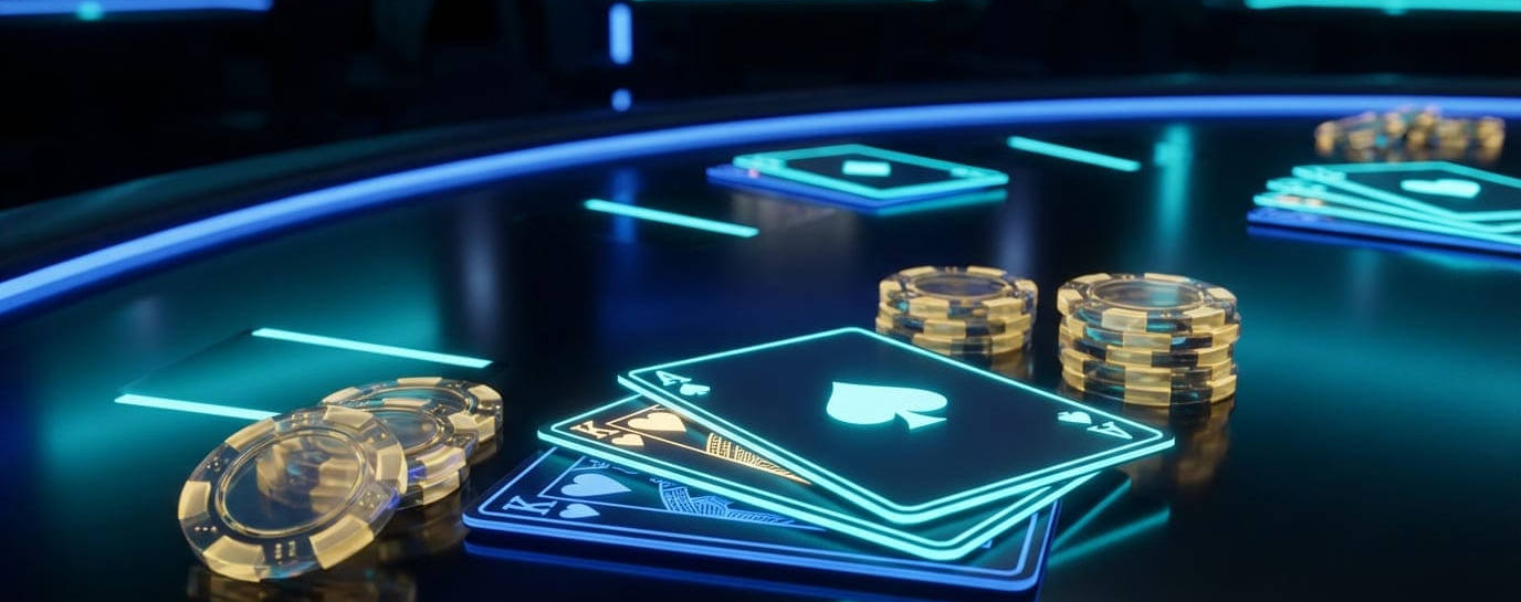 Online casino GameSpot Casino voor Nederlandse spelers