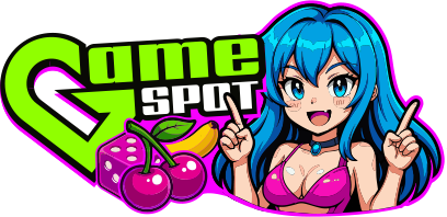 GameSpot Casino